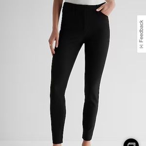 Express dress pants 💙